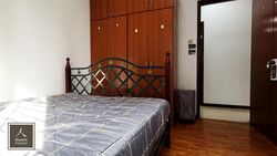 Summerdale (D22), Condominium #501746111